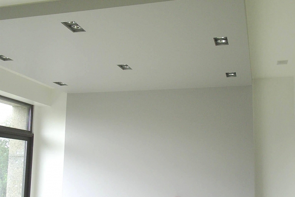 plafonds-suspendus-platre-soffite-en-placo-holding-pichaud-vinet9518A0AD-8ED9-A09A-F896-2C8282987A10.jpg