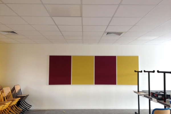 panneaux-muraux-restauant-scolaire-mormaison-wall-panel-mustard-et-ruhbarb-holding-pichaud-vinetBC25E4B1-DEBE-98D6-10E8-BF5CCF6B6358.jpg